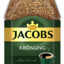 jacobs skins.army