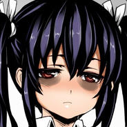 I AM DEATH, DESTROYER OF WORLDS