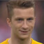 MARCO REUS