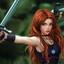 lilred_1542