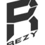 Rezy