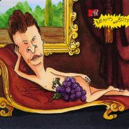 kacsazsir - steam id 76561197960429652