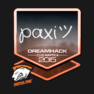 patrykem17