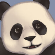 认真打鼓不搞女同