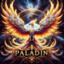 Paladin