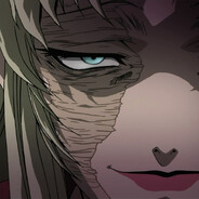 CRooZe_ - steam id 76561198409333606