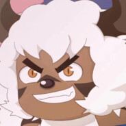 青青草原大撸炮