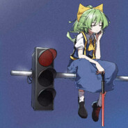 聖火會净化一切