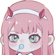 1589376395