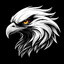 HaLCoN