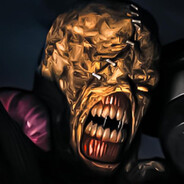 Scotxer avatar