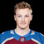 Cale Makar