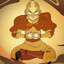 Aang