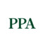 PPA 1