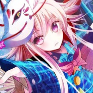 （づ￣3￣）づ ღ♫♪