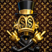 🄼🄰🅁🄼🄴🄻🄰🄳