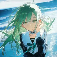 玖猫猫丸鸽寄喵