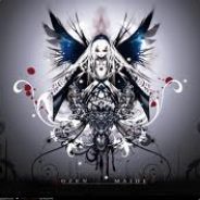MrRiddlez