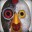 Robot Chicken
