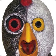 Robot Chicken