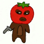 单身30年至今未娶