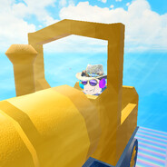 Jakub The Race Train avatar