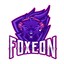 FOXEON