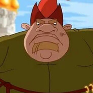 🅺🅾🅻🆈🆅🅰🅽