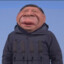 청달