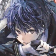 Wooomy Steam avatar