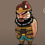 张翼德八矛带喷喷