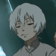 Mr.Кринжовник