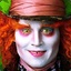 TheMadHatter