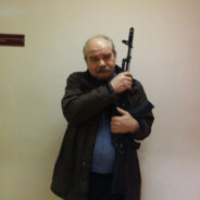 Алмшер Чечня