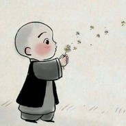 你可以叫我贤哥