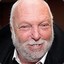 Andy Vajna