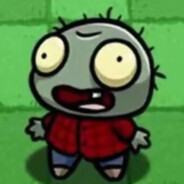 励志成为C艾斯够高手