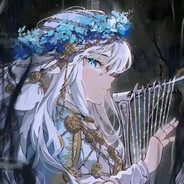 tomorin当然要小音一会