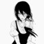 Kkaneki