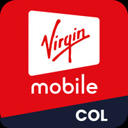 Virgin Mobile