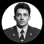 KANSKIY_GS