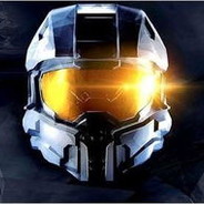 烧烤烤屁越烤越香