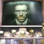 Mr.House