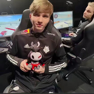 赌书消得泼茶香