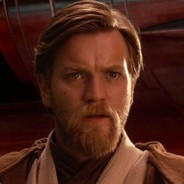 212th Jedi Padawan Saber