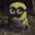 Engi