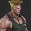 Guile