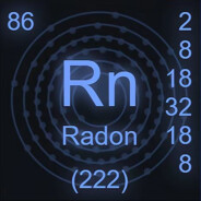 开小推车的Rn_Og