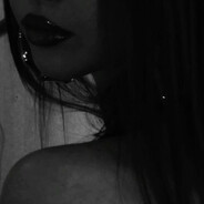 Verqa - steam id 76561199155535118