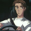 Takumi Fujiwara